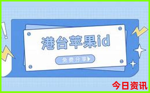 长沙周边两天一夜旅游景点推荐
