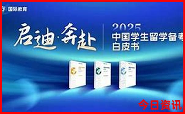 重庆旅游攻略必去的景点推荐